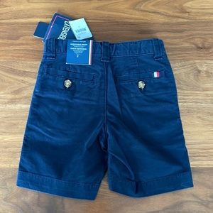 Tommy Hilfiger shorts NWT